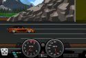 Pixel Car Racer screenshot 7
