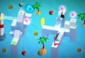 Poly & Marble Maze screenshot 3