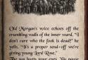 Crusader Kings: Chronicles screenshot 2