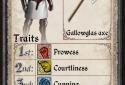Crusader Kings: Chronicles screenshot 3