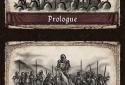 Crusader Kings: Chronicles screenshot 5