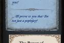 Crusader Kings: Chronicles screenshot 6