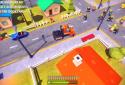 Dead Venture: Zombie Survival screenshot 4