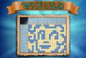 Doodle God Griddlers screenshot 10