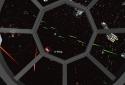 Dark Side screenshot 4
