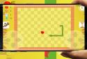 Snake Arena screenshot 2