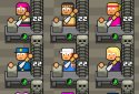 Make More! screenshot 2