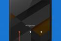 Lockwatch - Thief Catcher screenshot 2