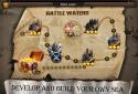Age of Voyage screenshot 2