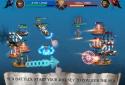 Age of Voyage screenshot 5