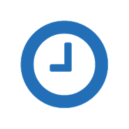 TimeStamper: Log Your Time