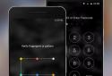 Super Locker- AppLock& Smart lock screen &security screenshot 1