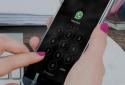 Super Locker- AppLock& Smart lock screen &security screenshot 2