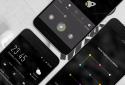 Super Locker- AppLock& Smart lock screen &security screenshot 5