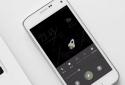 Super Locker- AppLock& Smart lock screen &security screenshot 6