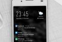 Super Locker- AppLock& Smart lock screen &security screenshot 7