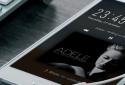 Super Locker- AppLock& Smart lock screen &security screenshot 8