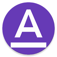 Швидкочитання - тренування