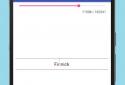 Швидкочитання - тренування screenshot 1