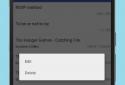 Швидкочитання - тренування screenshot 6