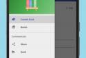 Швидкочитання - тренування screenshot 8