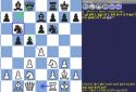 DroidFish Chess screenshot 10