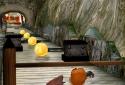 Escape Runner 3D screenshot 15