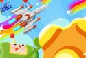 Tap My Katamari - Idle Clicker screenshot 5