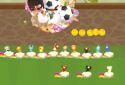 Tap My Katamari - Idle Clicker screenshot 7