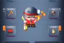 Tiny Miners screenshot 5