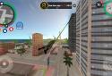 Omega Hero: Vice Town screenshot 2