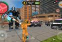 Omega Hero: Vice Town screenshot 5
