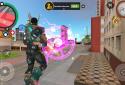 Omega Hero: Vice Town screenshot 7