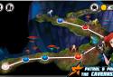 Slugterra: Guardian Force screenshot 7