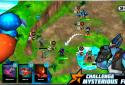 Slugterra: Guardian Force screenshot 8