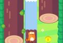 Viber River Jump screenshot 14