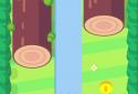 Viber River Jump screenshot 4