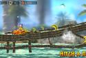 Chimpact Run (Pay Once No-IAP) screenshot 3