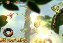 Chimpact Run (Pay Once No-IAP) screenshot 4