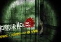 VR Horror House screenshot 3