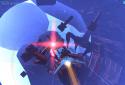 Hyperburner screenshot 11