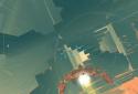Hyperburner screenshot 17