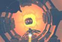 Hyperburner screenshot 5