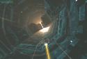 Hyperburner screenshot 9
