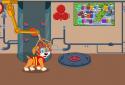 Puppies Engineering Patrol screenshot 3