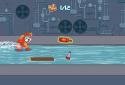 Puppies Engineering Patrol screenshot 6