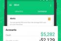 Mint: Budget, Bills, Finance screenshot 1
