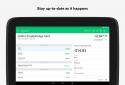 Mint: Budget, Bills, Finance screenshot 10