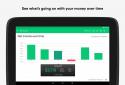 Mint: Budget, Bills, Finance screenshot 11