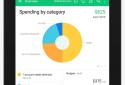 Mint: Budget, Bills, Finance screenshot 12